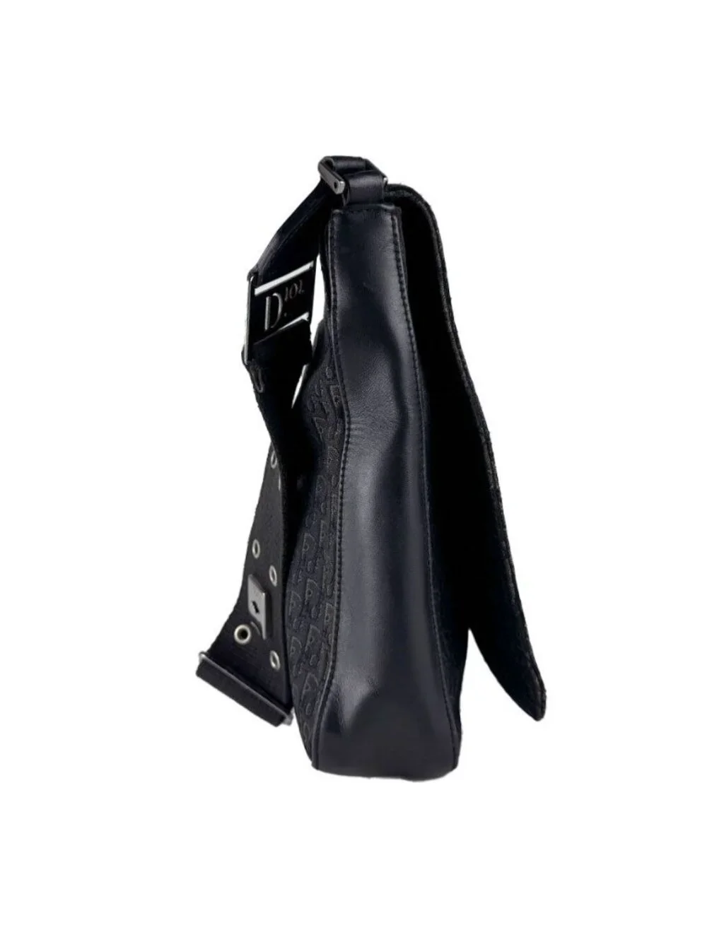 Christian Dior item surface